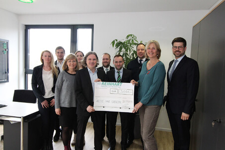 Reinhart-Immobilien-Aerzte-Ohne-Grenzen